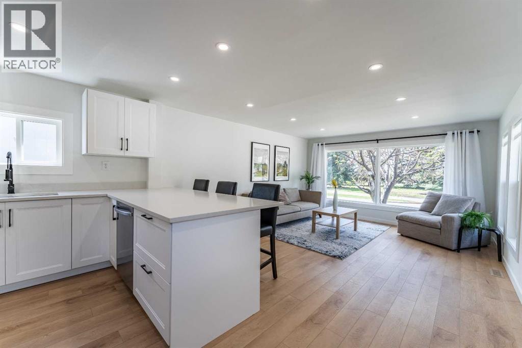 36 Big Hill Way SE — photo 2