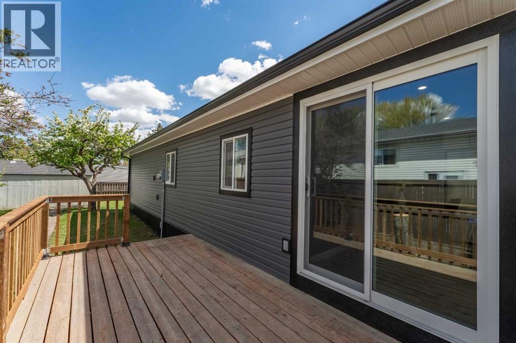 36 Big Hill Way SE — photo 22