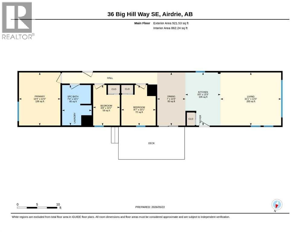 36 Big Hill Way SE — photo 28