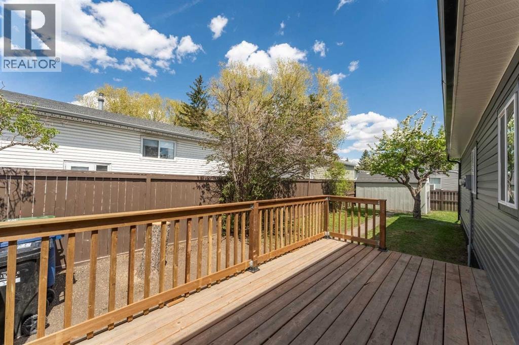 36 Big Hill Way SE — photo 23