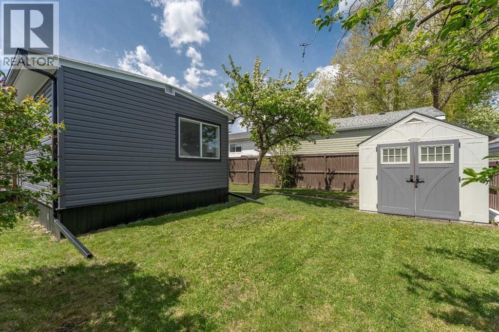36 Big Hill Way SE — photo 26