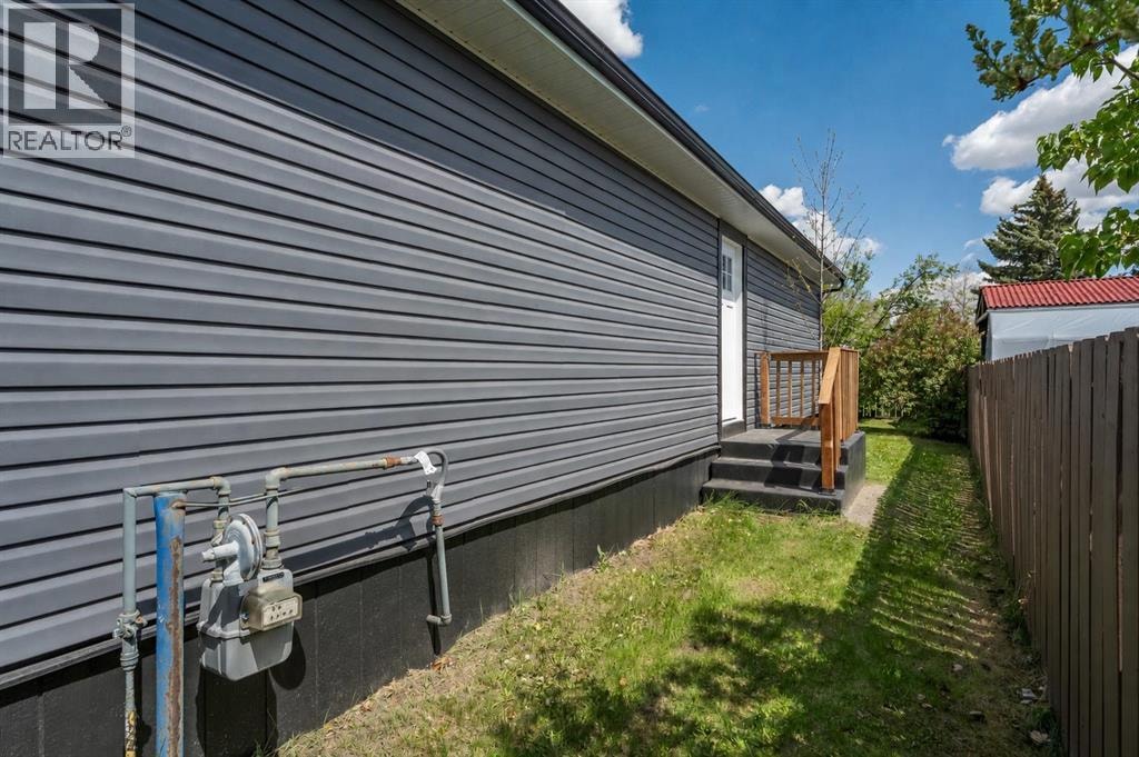 36 Big Hill Way SE — photo 27
