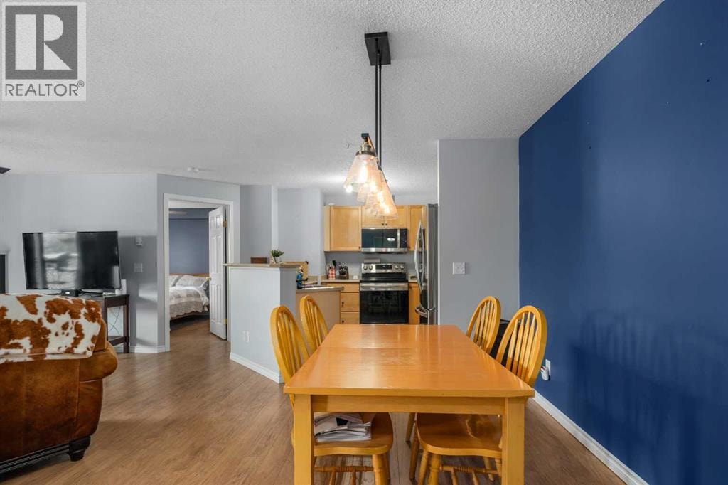 1303, 604 8 Street SW — photo 10