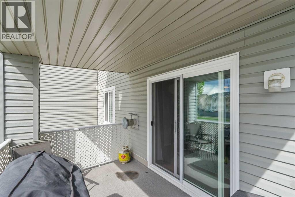 1303, 604 8 Street SW — photo 21