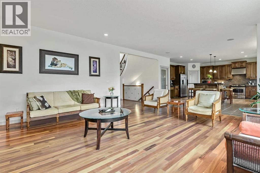 222 Chapala Point SE — photo 10