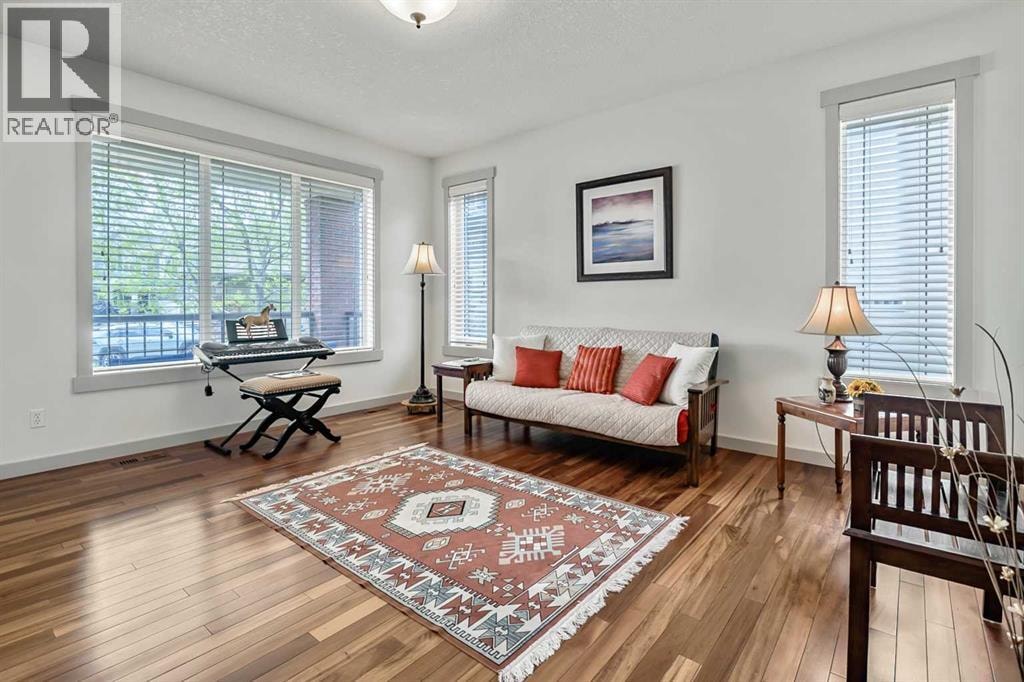 222 Chapala Point SE — photo 11