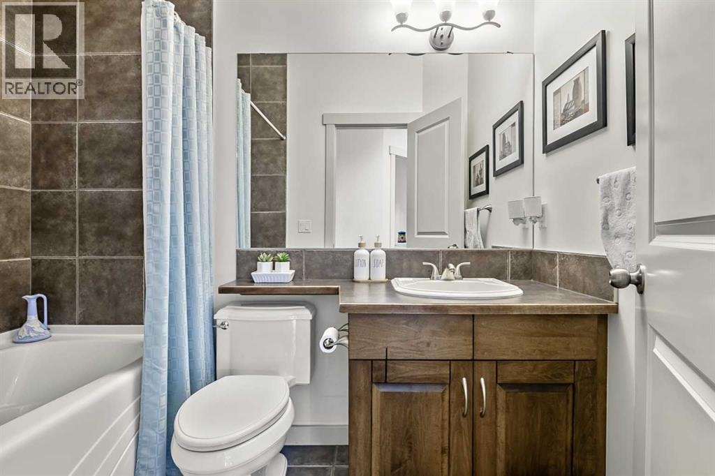 222 Chapala Point SE — photo 12