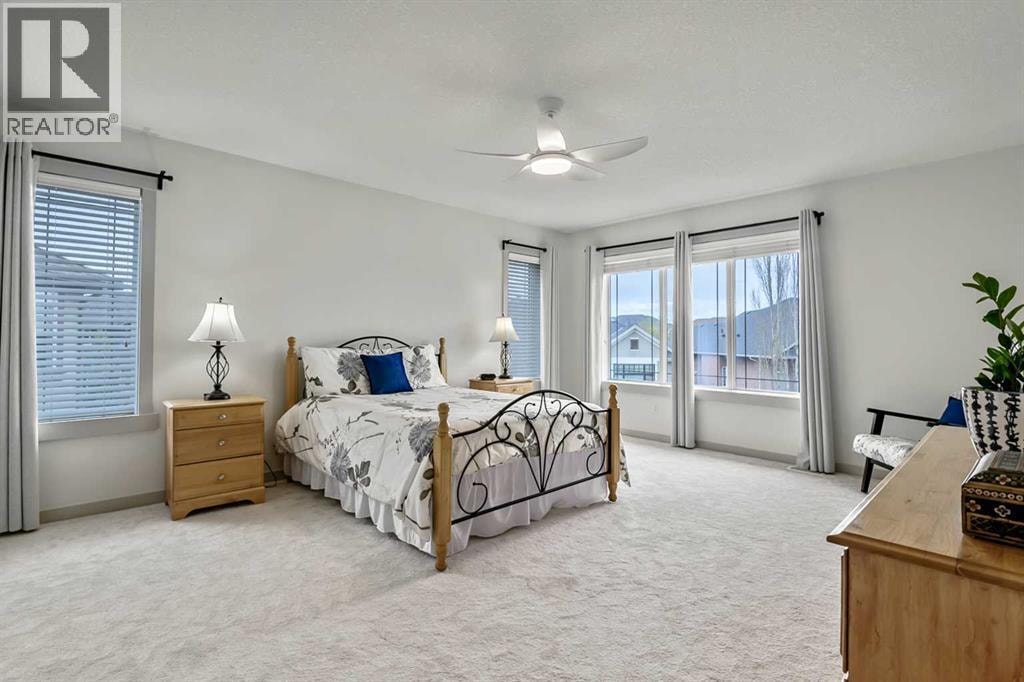 222 Chapala Point SE — photo 14