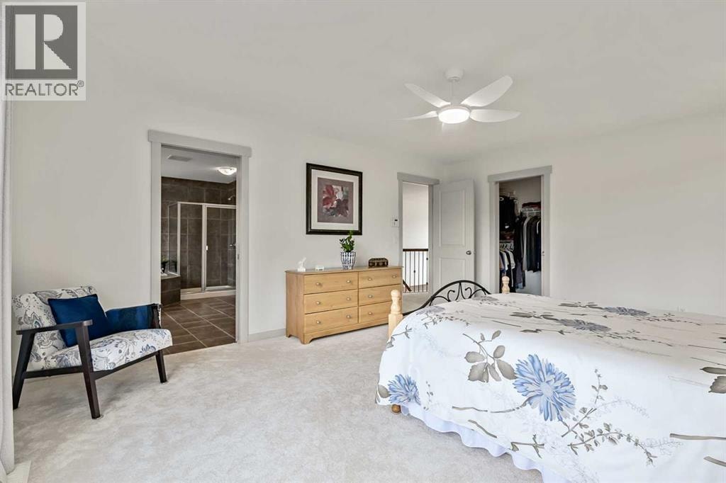 222 Chapala Point SE — photo 15