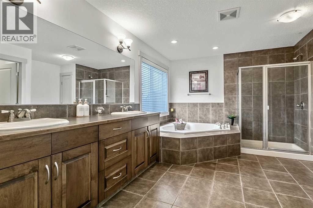 222 Chapala Point SE — photo 16