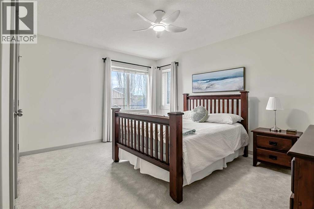 222 Chapala Point SE — photo 17