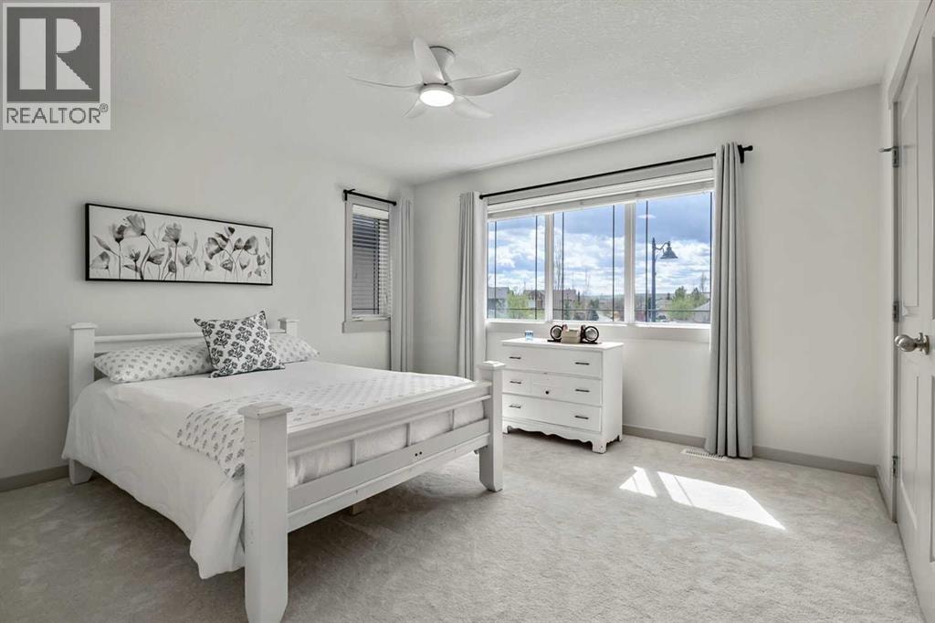 222 Chapala Point SE — photo 18