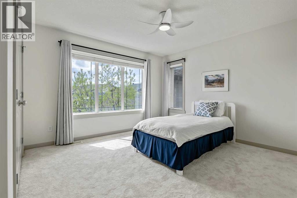 222 Chapala Point SE — photo 19
