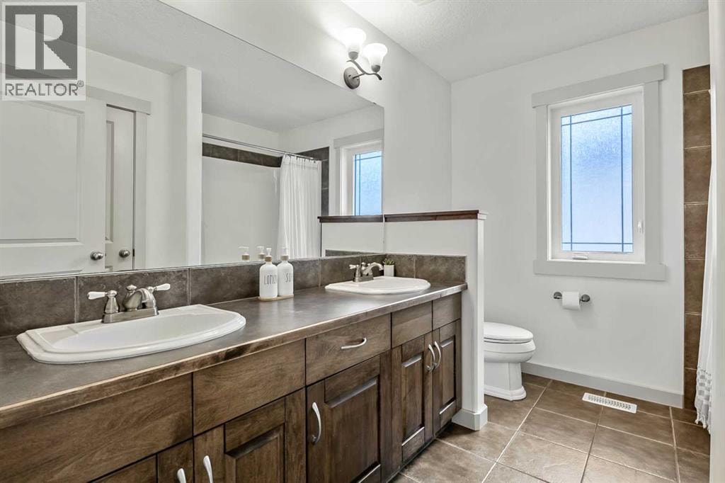 222 Chapala Point SE — photo 20