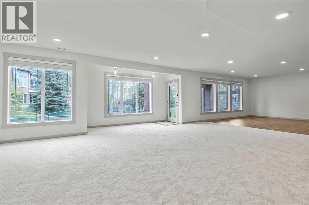 222 Chapala Point SE — photo 23