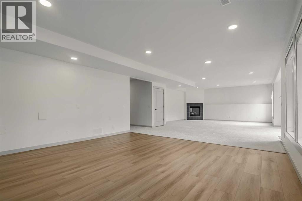 222 Chapala Point SE — photo 24