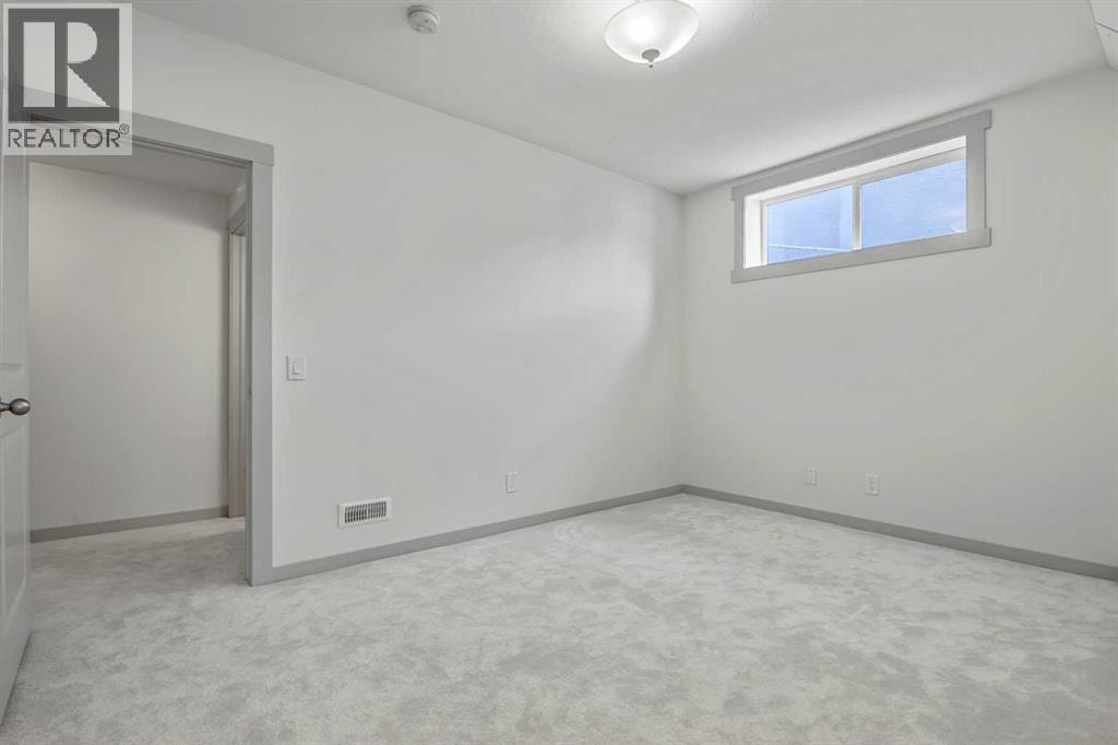 222 Chapala Point SE — photo 26