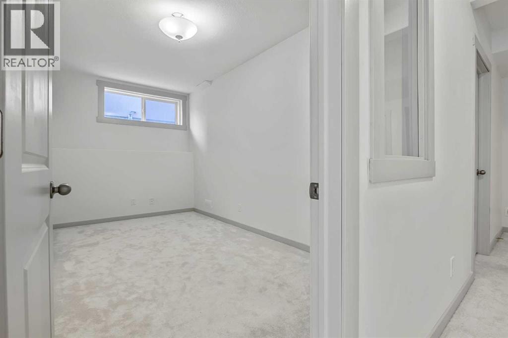 222 Chapala Point SE — photo 27