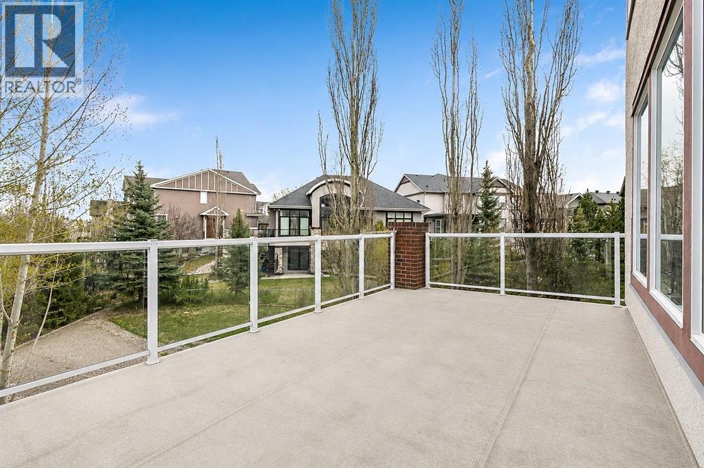 222 Chapala Point SE — photo 28