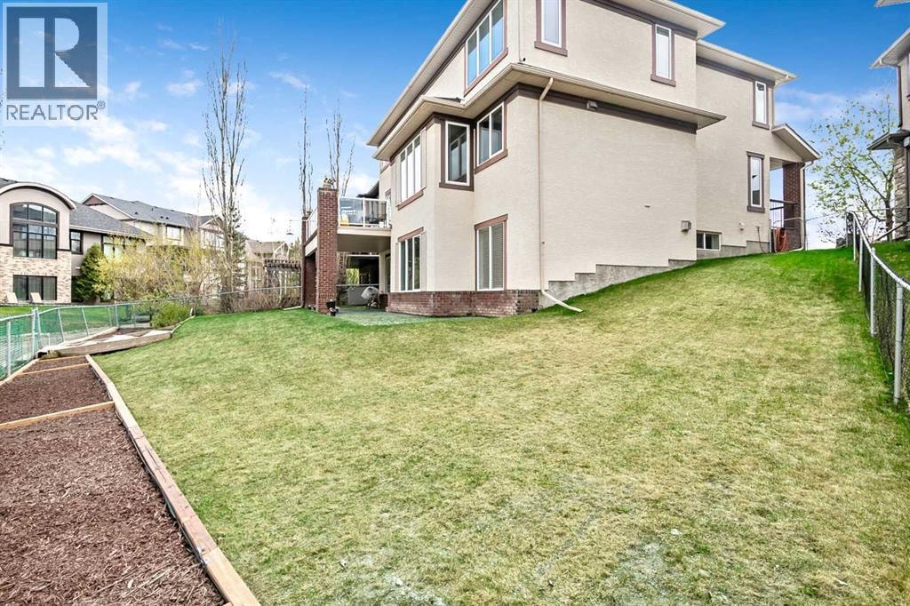 222 Chapala Point SE — photo 29