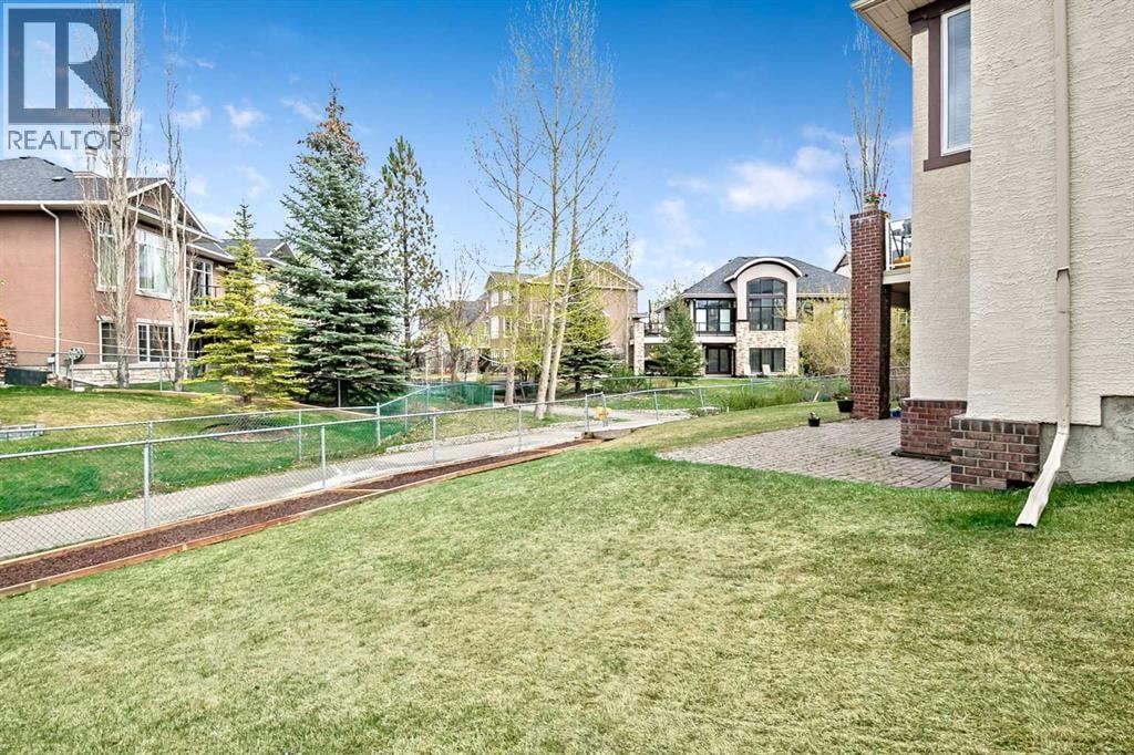 222 Chapala Point SE — photo 30