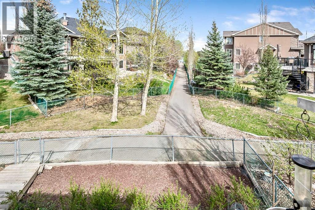 222 Chapala Point SE — photo 31