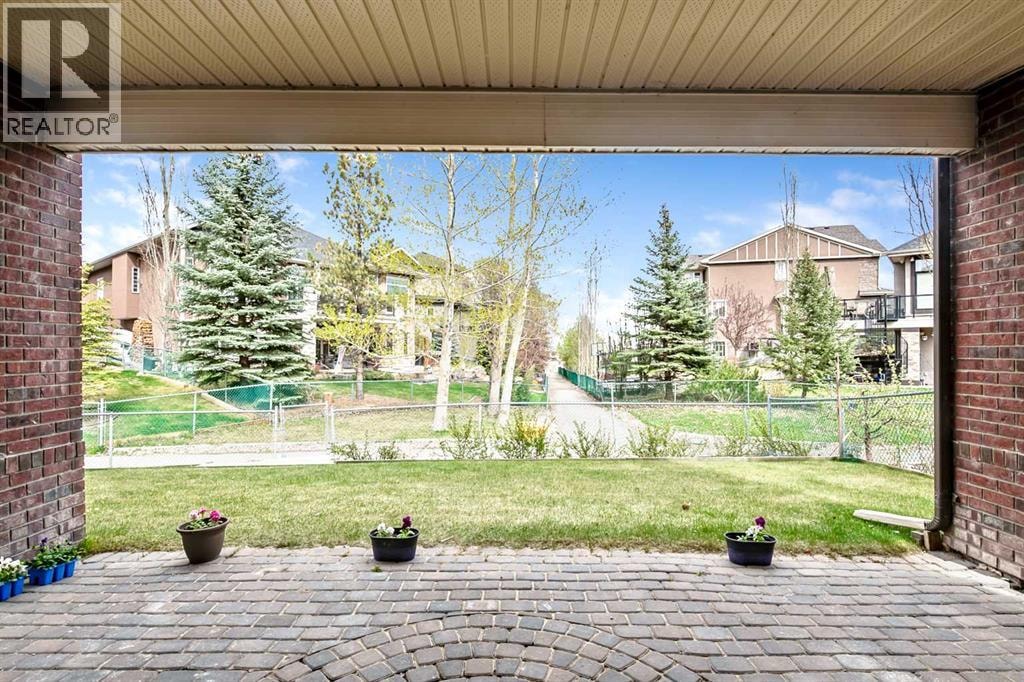 222 Chapala Point SE — photo 32