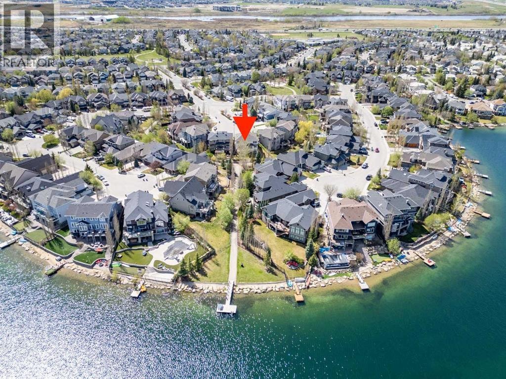 222 Chapala Point SE — photo 34