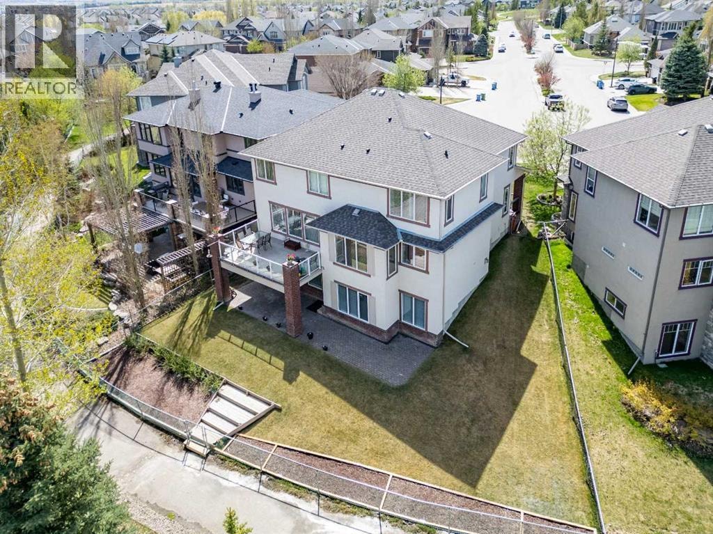 222 Chapala Point SE — photo 35