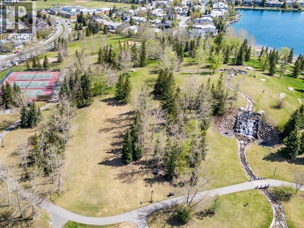 222 Chapala Point SE — photo 36