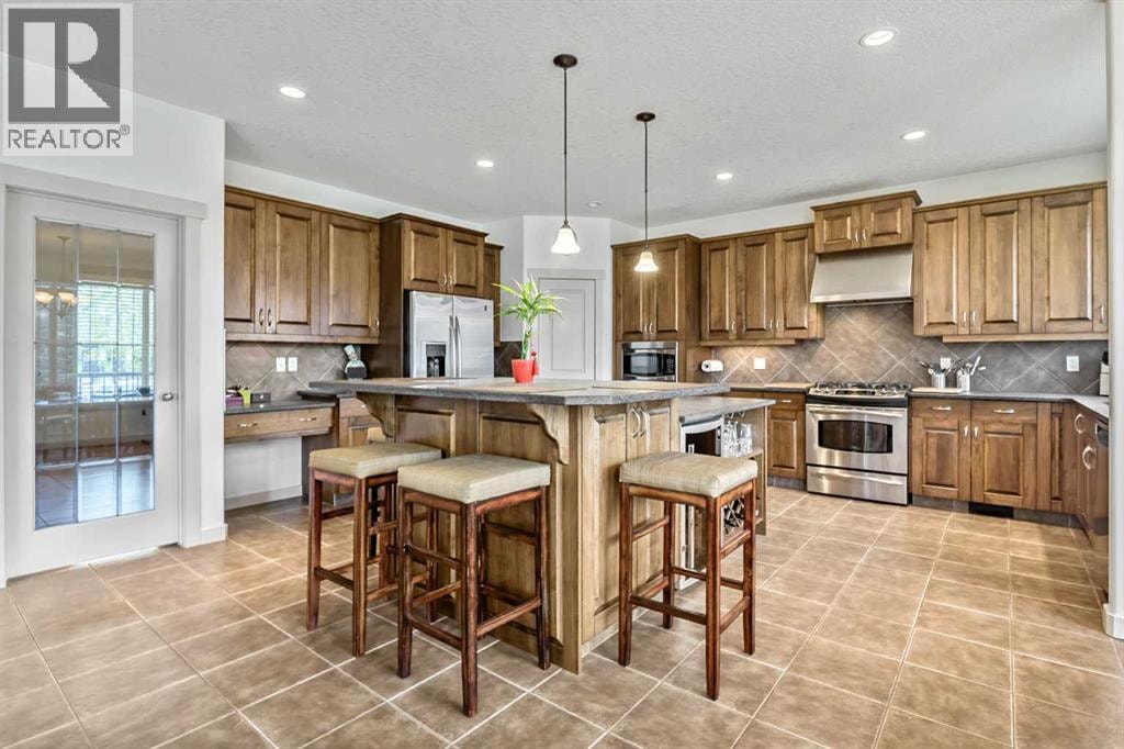 222 Chapala Point SE — photo 4