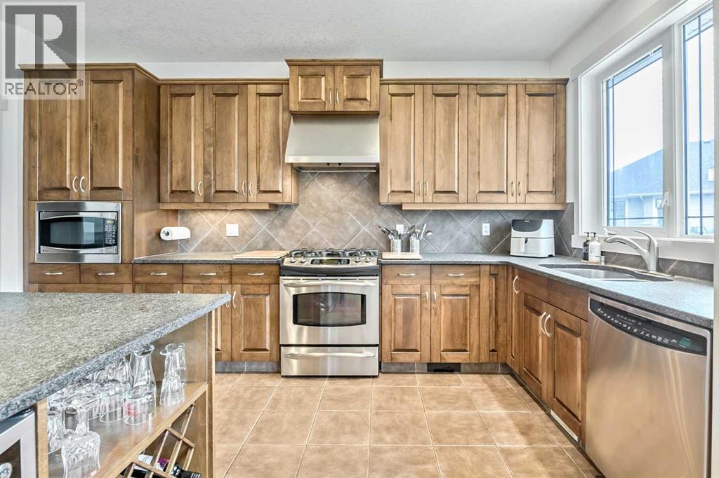 222 Chapala Point SE — photo 5