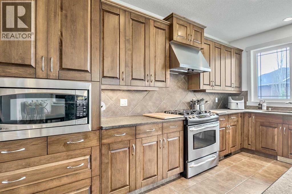 222 Chapala Point SE — photo 6