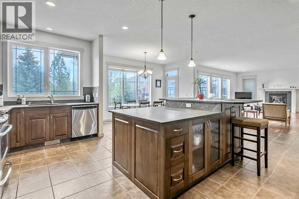 222 Chapala Point SE — photo 7