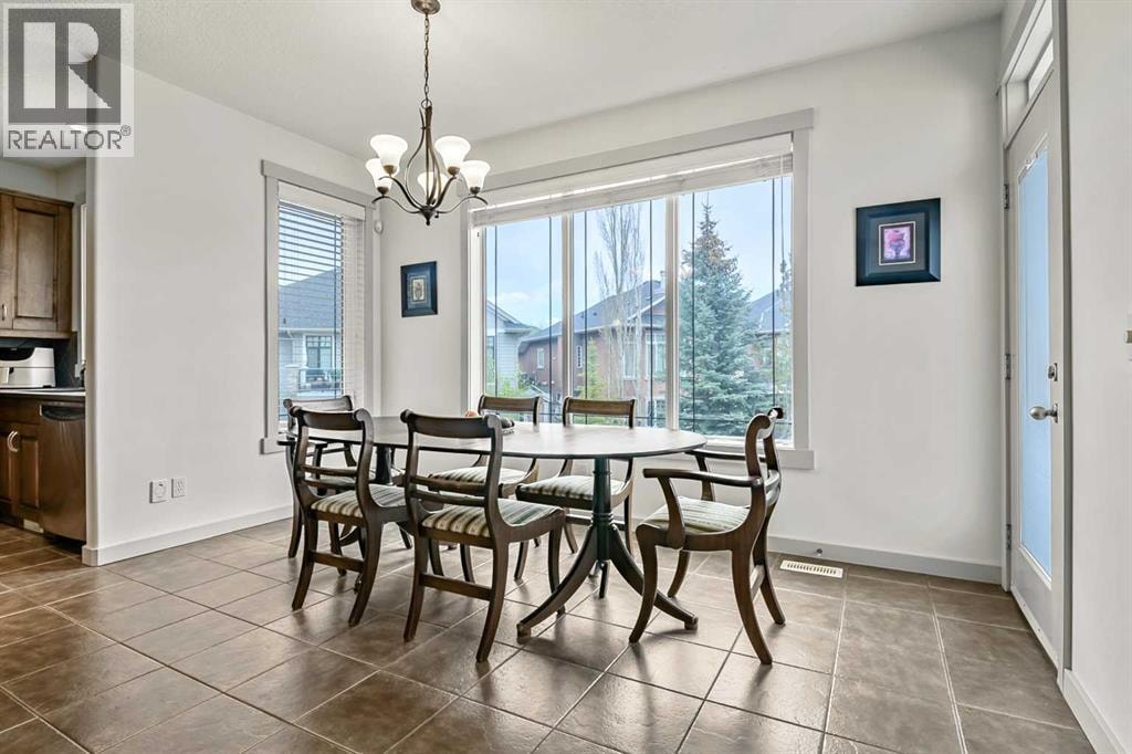 222 Chapala Point SE — photo 8