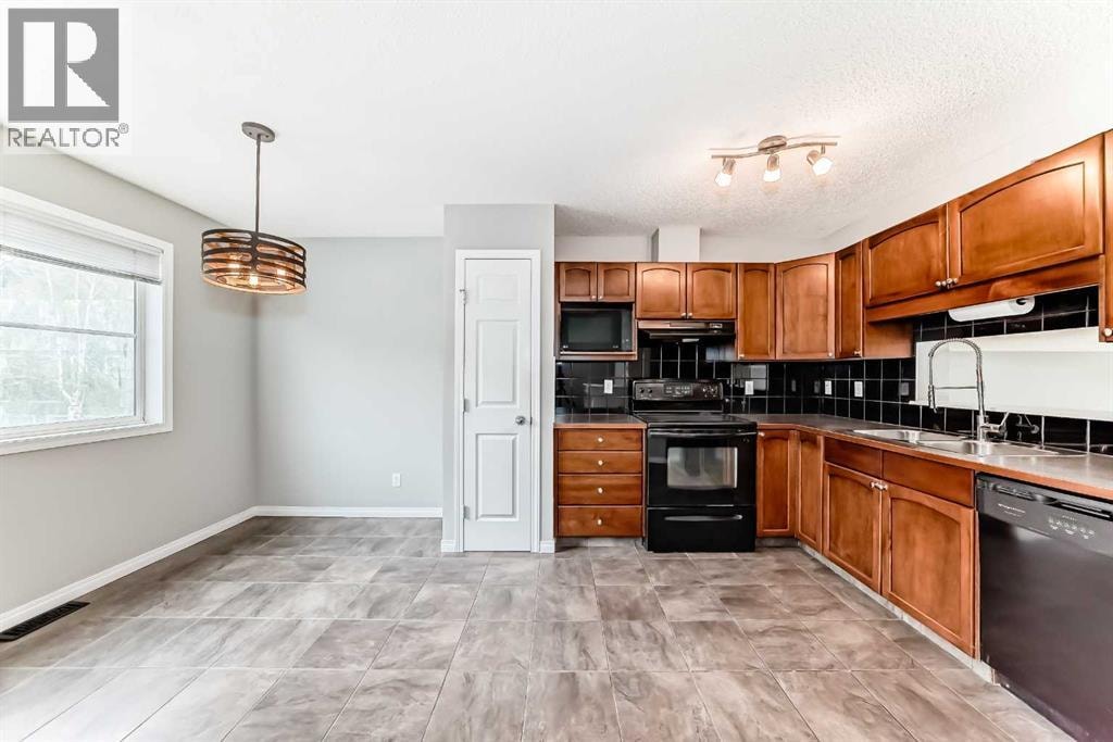 17 Copperfield Court SE — photo 15