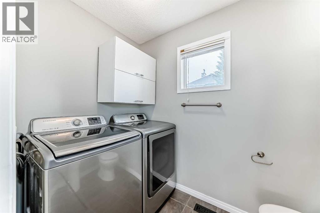 17 Copperfield Court SE — photo 19