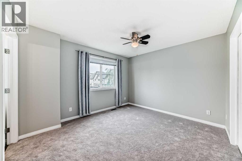 17 Copperfield Court SE — photo 20