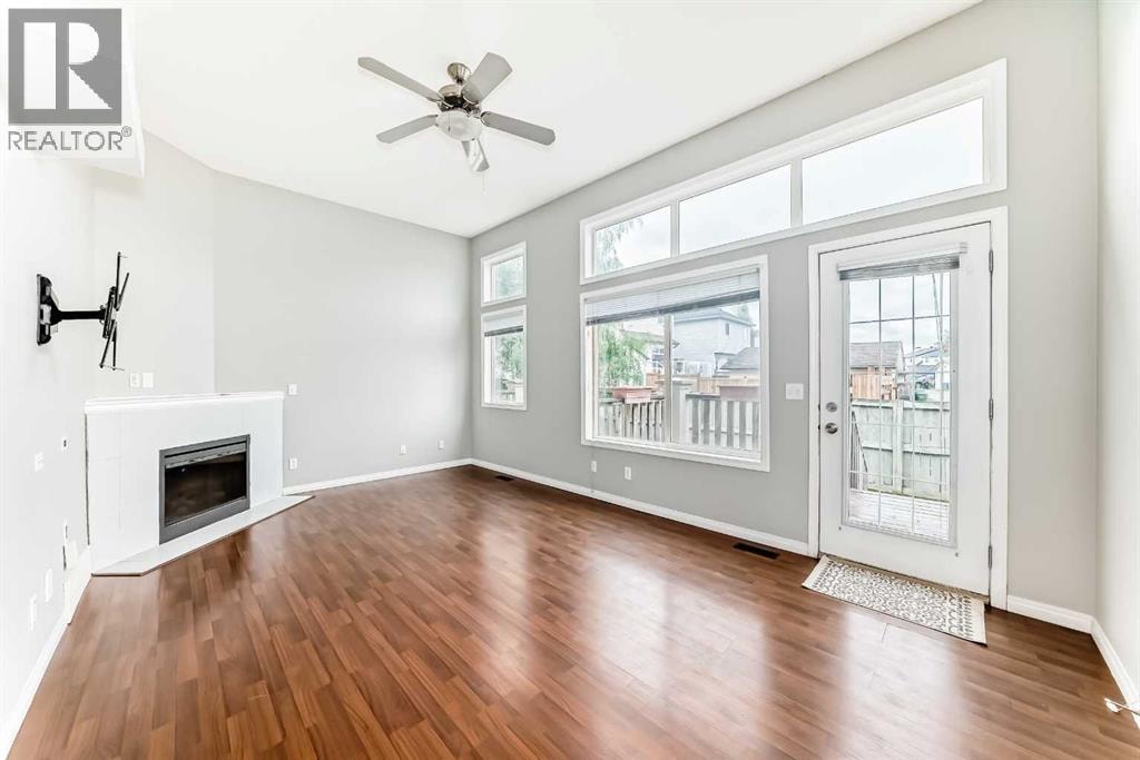 17 Copperfield Court SE — photo 6