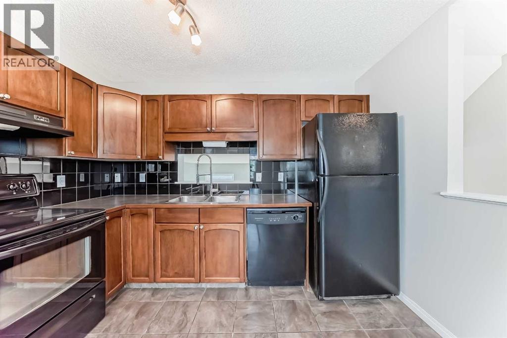 17 Copperfield Court SE — photo 12