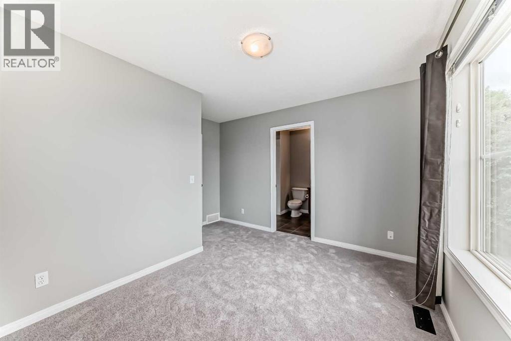 17 Copperfield Court SE — photo 27
