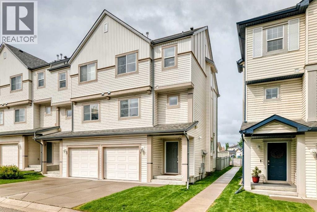 17 Copperfield Court SE — photo 40
