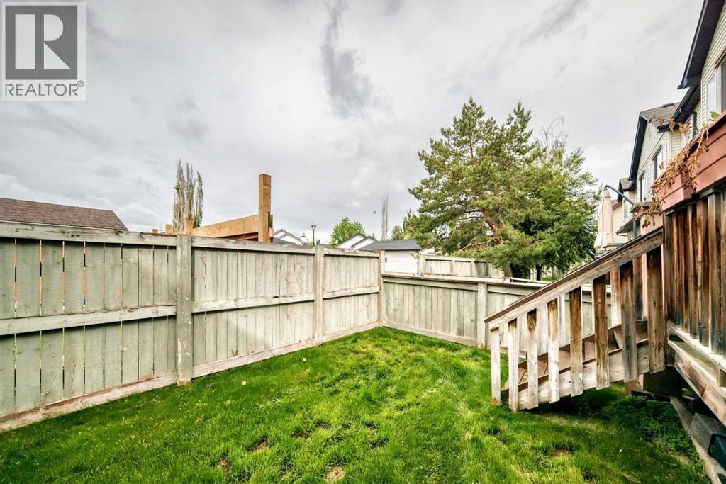 17 Copperfield Court SE — photo 41