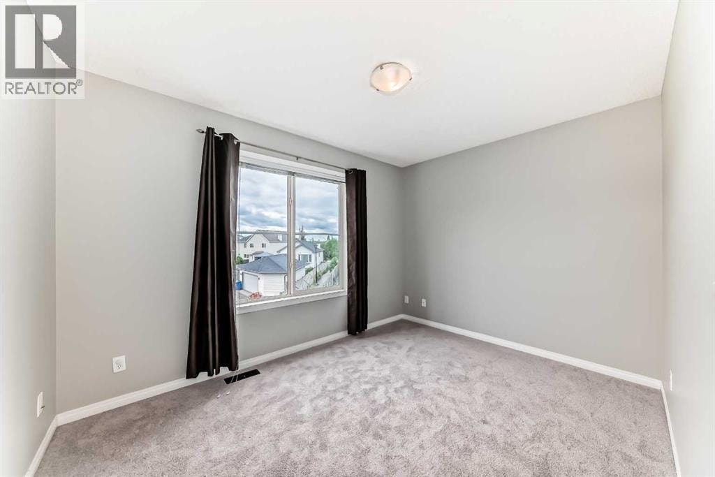 17 Copperfield Court SE — photo 26