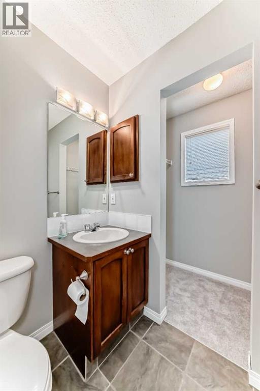 17 Copperfield Court SE — photo 30