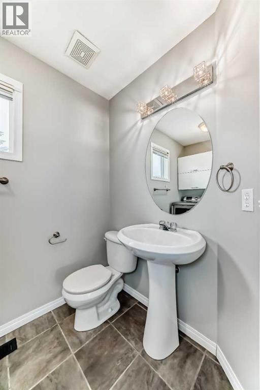 17 Copperfield Court SE — photo 18