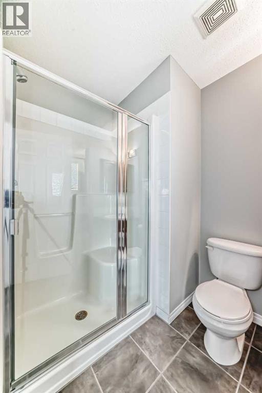 17 Copperfield Court SE — photo 29