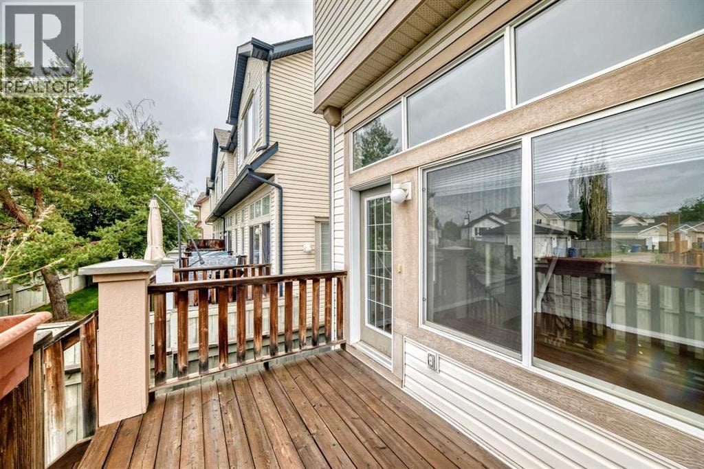 17 Copperfield Court SE — photo 33