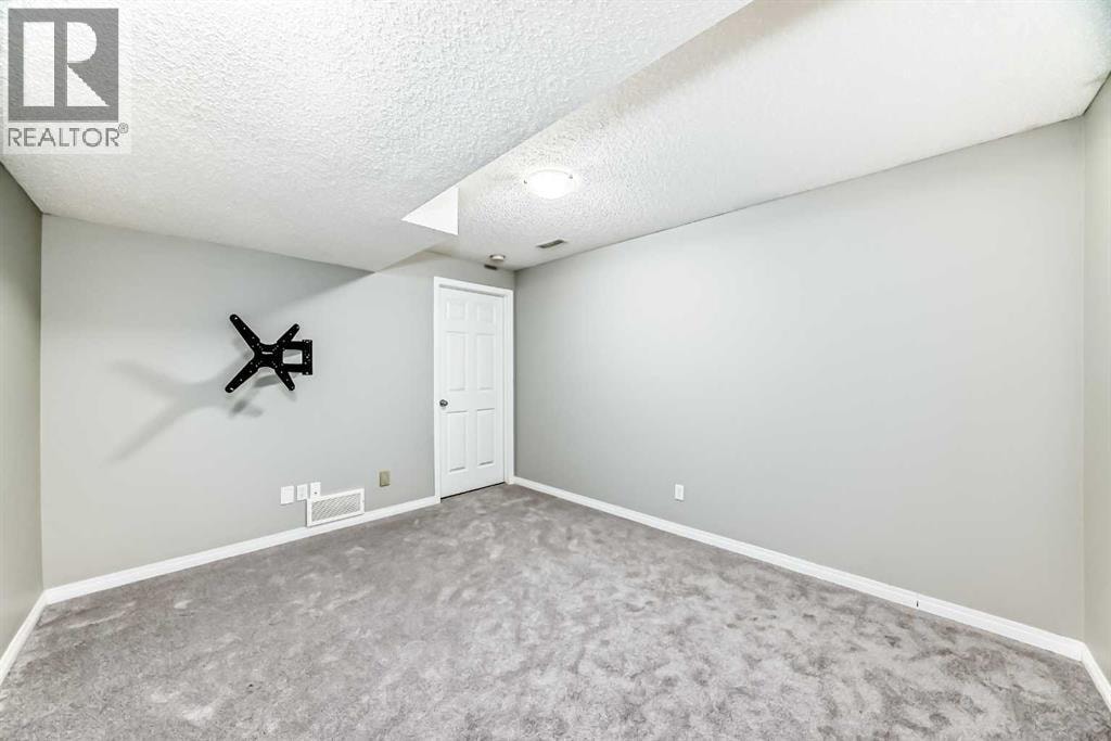 17 Copperfield Court SE — photo 34