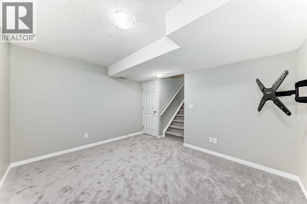 17 Copperfield Court SE — photo 35